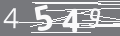 capsa
